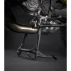 CAVALLETTO CENTRALE DUCATI PERFORMANCE DUCATI MULTISTRADA 950 / S 2017-2022