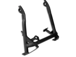 CAVALLETTO CENTRALE DUCATI PERFORMANCE DUCATI MULTISTRADA 950 / S 2017-2022