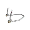 CAVALLETTO POST. FORCHETTE INTEGRATE 2 RUOTE LIGHTECH DUCATI PANIGALE V4 2025