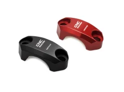 CAVALLOTTO POMPE BREMBO SPECCHIO CNC RACING SUZUKI GSR 600 2006-11