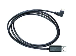 CAVO ALIMENTAZIONE / DATI SENA ATTACCO USB - MICRO USB DRITTO