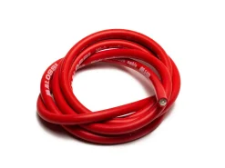 CAVO CANDELA CON 7MM LUNGHEZZA 70CM MALOSSI YAMAHA T MAX 530 IE 4T LC 2012-2014 (J409E)