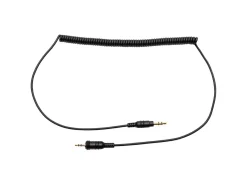 CAVO JACK SENA PER CELLULARE / PC 4 POLI STANDARD 3,5MM