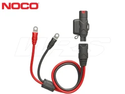 CAVO OCCHIELLO + ADATTATORE X-CONNECT NOCO GENIUS