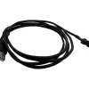 CAVO USB 1.5 MT PER SCARICO DATI DAVINCI II S / R STARLANE