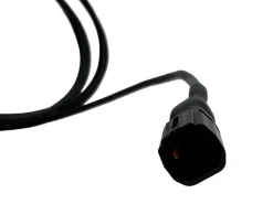 CAVO USB 1.5 MT PER SCARICO DATI DAVINCI II S / R STARLANE