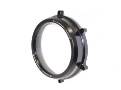 CC119901 COPERCHIO FRIZIONE DBK DUCATI STREETFIGHTER V2 2022-2023