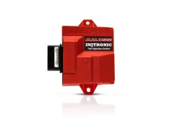 CENTRALINA ELETTRONICA INJTRONIC PER CILINDRO ORIGINALE MALOSSI PIAGGIO ZIP 3V IGET 50 IE 4T EURO 5 2021+