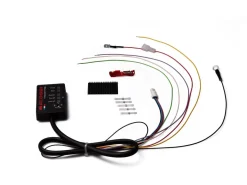 CENTRALINA ELETTRONICA MALOSSI TRACTION FREE MALOSSI YAMAHA T MAX / TECH MAX 560 IE 4T LC EURO5+ 2025 (J421E)