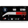 CENTRALINA UPMAP T800 PLUS DUCATI SUPERSPORT 950 2021-2023 (EURO 5)