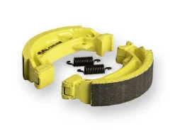 CEPPI FRENO BRAKE POWER MALOSSI HONDA VISION 50 2T