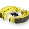 CEPPI FRENO BRAKE POWER MALOSSI HONDA AERO NB 50 2T 1987