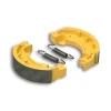 CEPPI FRENO BRAKE POWER MALOSSI MBK ACTIVE 50