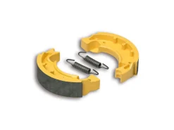 CEPPI FRENO POSTERIORE BRAKE POWER MALOSSI ITALJET PISTA 2 50 2T