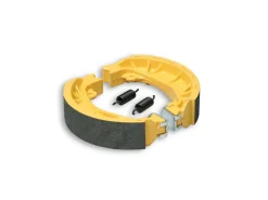 CEPPI FRENO POSTERIORE BRAKE POWER MALOSSI MALAGUTI F12-PHANTOM 50 2T LC
