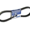 CINGHIA VARIATORE ARAMID POLINI YAMAHA X-MAX 300 2017-2020