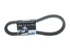 CINGHIA VARIATORE EVO POLINI YAMAHA T-MAX 530 / 560 2012-2021