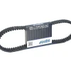 CINGHIA VARIATORE POLINI HONDA PCX 125 / 150 2015-2017