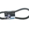 CINGHIA VARIATORE POLINI KYMCO X-CITING I 400 2012-2021
