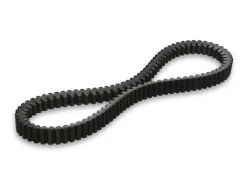 CINGHIA X K BELT (DIMENSIONE 32,2X14,9X908MM-ANGOLO 28°) MALOSSI YAMAHA T MAX 560 IE 4T LC EURO 5 2020-2021 (J420E)