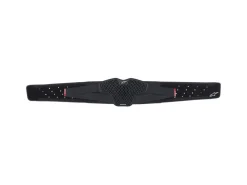 CINTURA LOMBARE SEQUENCE ALPINESTARS