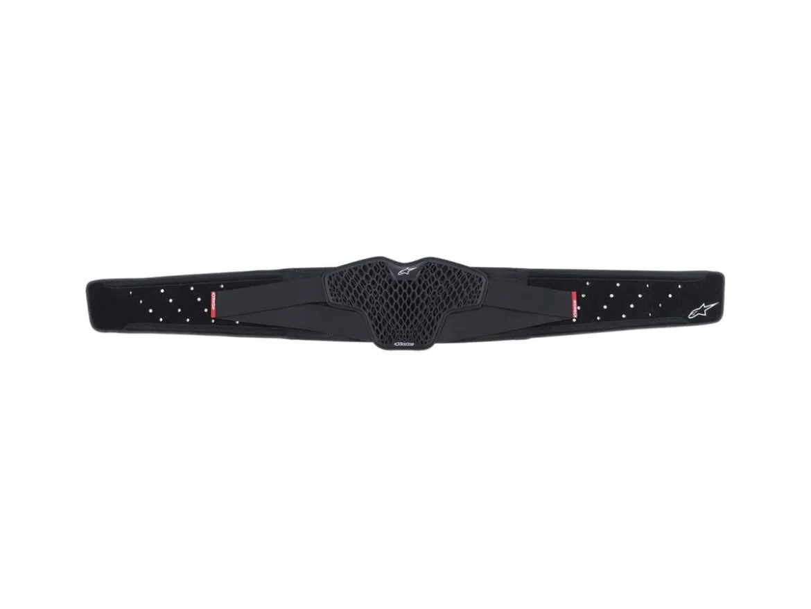 CINTURA LOMBARE SEQUENCE ALPINESTARS