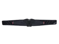 CINTURA LOMBARE SEQUENCE KIDNEY ALPINESTARS NERO