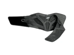 CINTURA LOMBARE TOURING ALPINESTARS