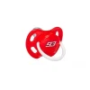 2053017 CIUCCIO UFFICIALE MARC MARQUEZ 93