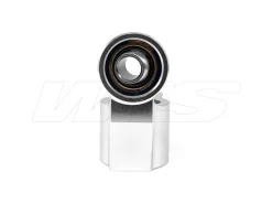 COLLARE AMMORTIZZATORE DI STERZO OHLINS 02230-03 UNIVERSALE