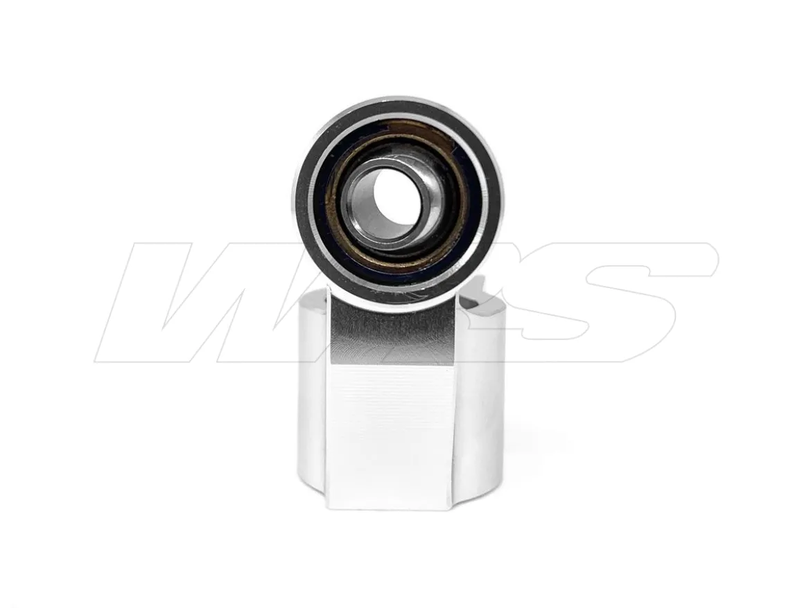 COLLARE AMMORTIZZATORE DI STERZO OHLINS 02230-03 UNIVERSALE