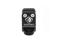 COLLARE AMMORTIZZATORE DI STERZO OHLINS DBK DUCATI STREETFIGHTER V4 2020-2024