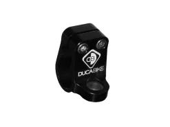 COLLARE AMMORTIZZATORE DI STERZO OHLINS DBK DUCATI STREETFIGHTER 1098 / S 2009-2013