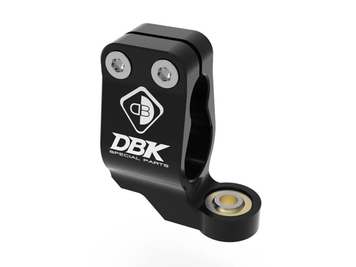 COLLARE OHLINS STERZO DBK DUCATI MULTISTRADA V2 / S 2022-2024