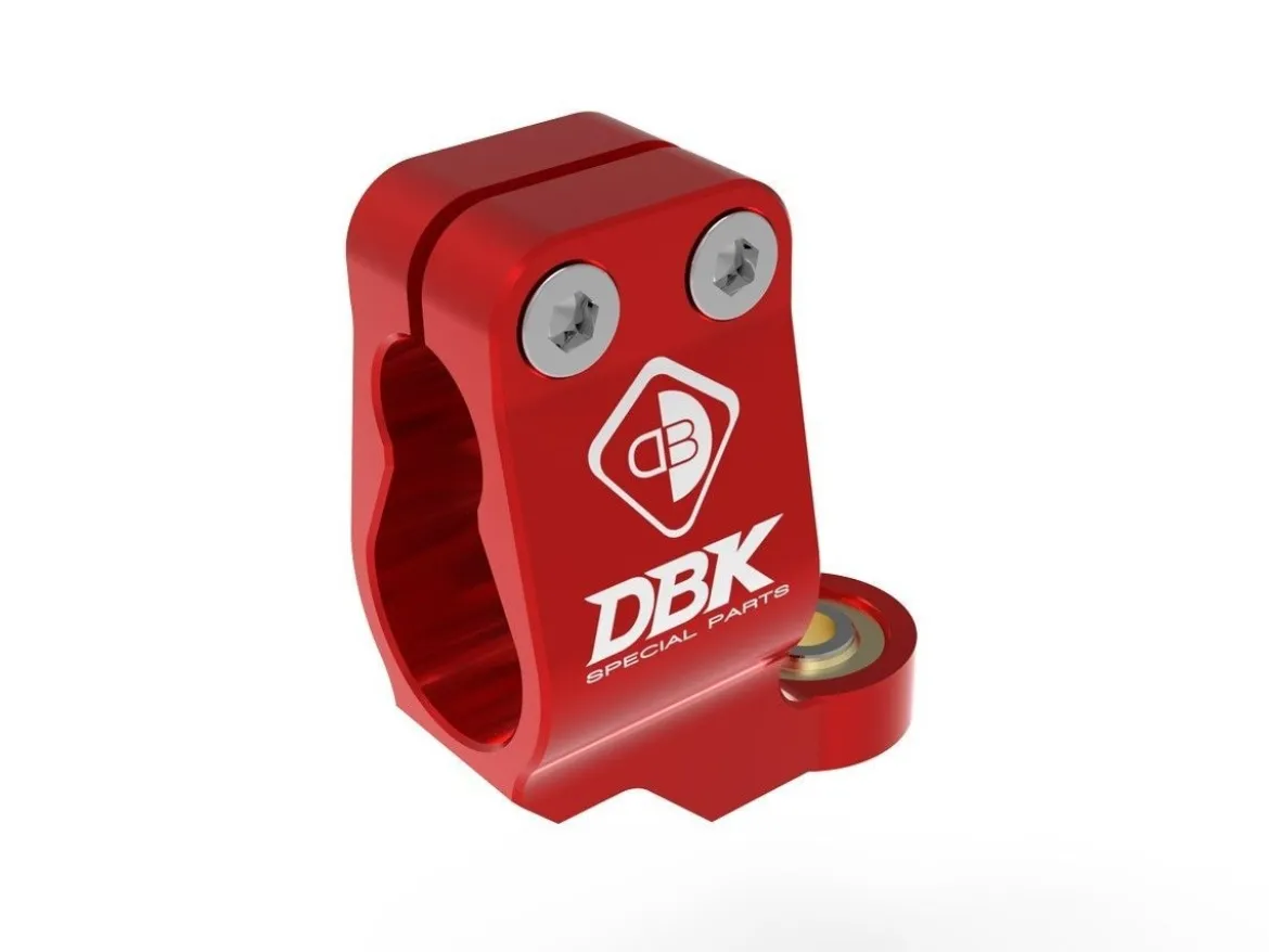 COLLARE OHLINS STERZO DBK DUCATI HYPERSTRADA 939 2016-2017