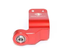COLLARE OHLINS STERZO DBK DUCATI 848