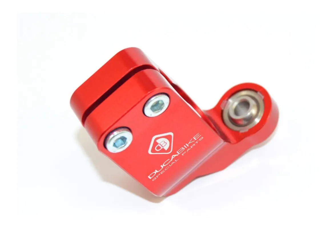 COLLARE OHLINS STERZO DBK DUCATI 748/916/996/998