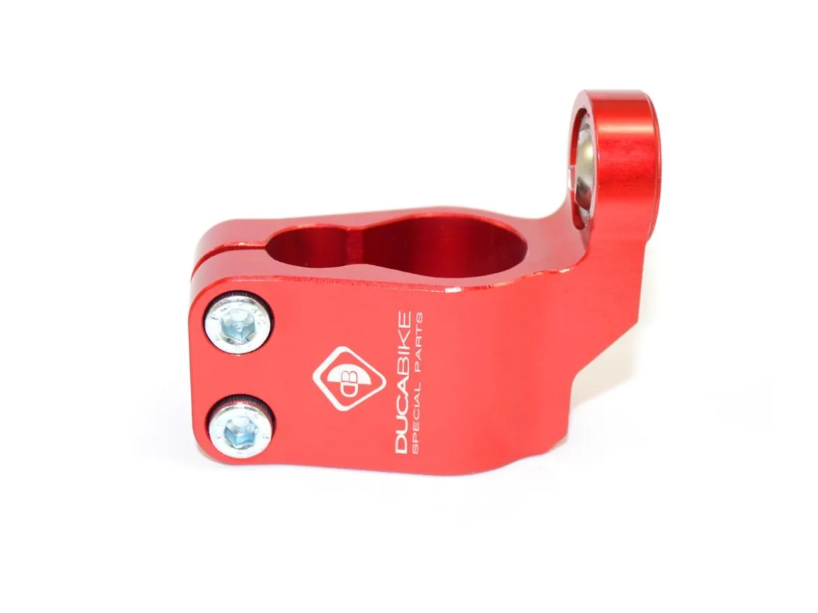 COLLARE OHLINS STERZO DBK DUCATI 748/916/996/998