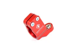 COLLARE OHLINS STERZO DBK DUCATI 748/916/996/998