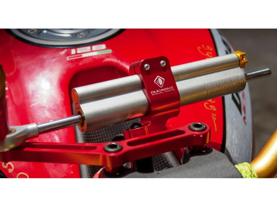 COLLARE OHLINS STERZO DBK DUCATI 748/916/996/998