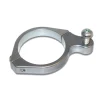 COLLARE WRS PER AMMORTIZZATORE DI STERZO LINEARE DIAMETRO 52MM