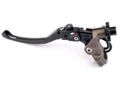 COMANDO FRIZIONE COMPLETO CNC TWM UNIVERSALE OFFSET 29MM