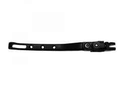COMANDO FRIZIONE LEVA ALLEGGERITA TWM CON MICROSWITCH UNIVERSALE
