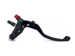 COMANDO FRIZIONE TWM CON MICROSWITCH UNIVERSALE