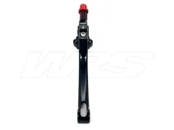 COMANDO FRIZIONE TWM CON MICROSWITCH UNIVERSALE