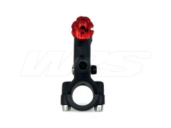 COMANDO FRIZIONE TWM CON MICROSWITCH UNIVERSALE