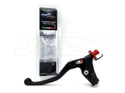 COMANDO FRIZIONE TWM UNIVERSALE MOTO3 LCS.M3 OFFSET 28MM