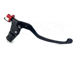 COMANDO FRIZIONE TWM UNIVERSALE MOTO3 LCS.M3 OFFSET 28MM