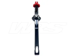 COMANDO FRIZIONE TWM UNIVERSALE MOTO3 LCS.M3 OFFSET 28MM