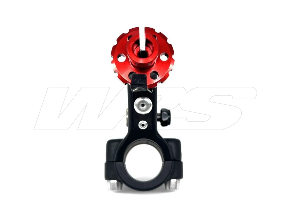 COMANDO FRIZIONE TWM UNIVERSALE MOTO3 LCS.M3 OFFSET 28MM